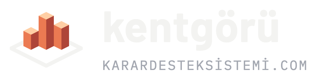 Kentgörü